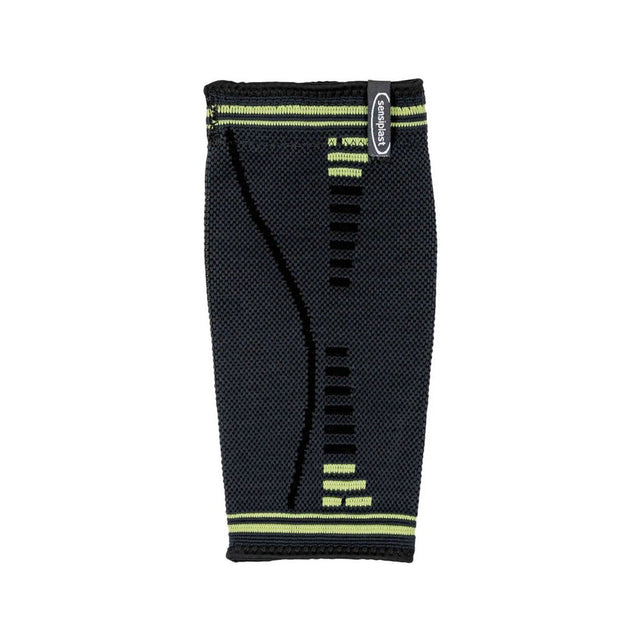 Image for Sports Calf Brace