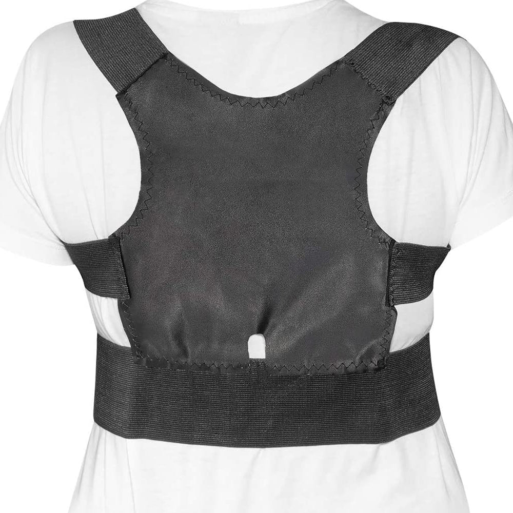 Image for Back Posture Belt