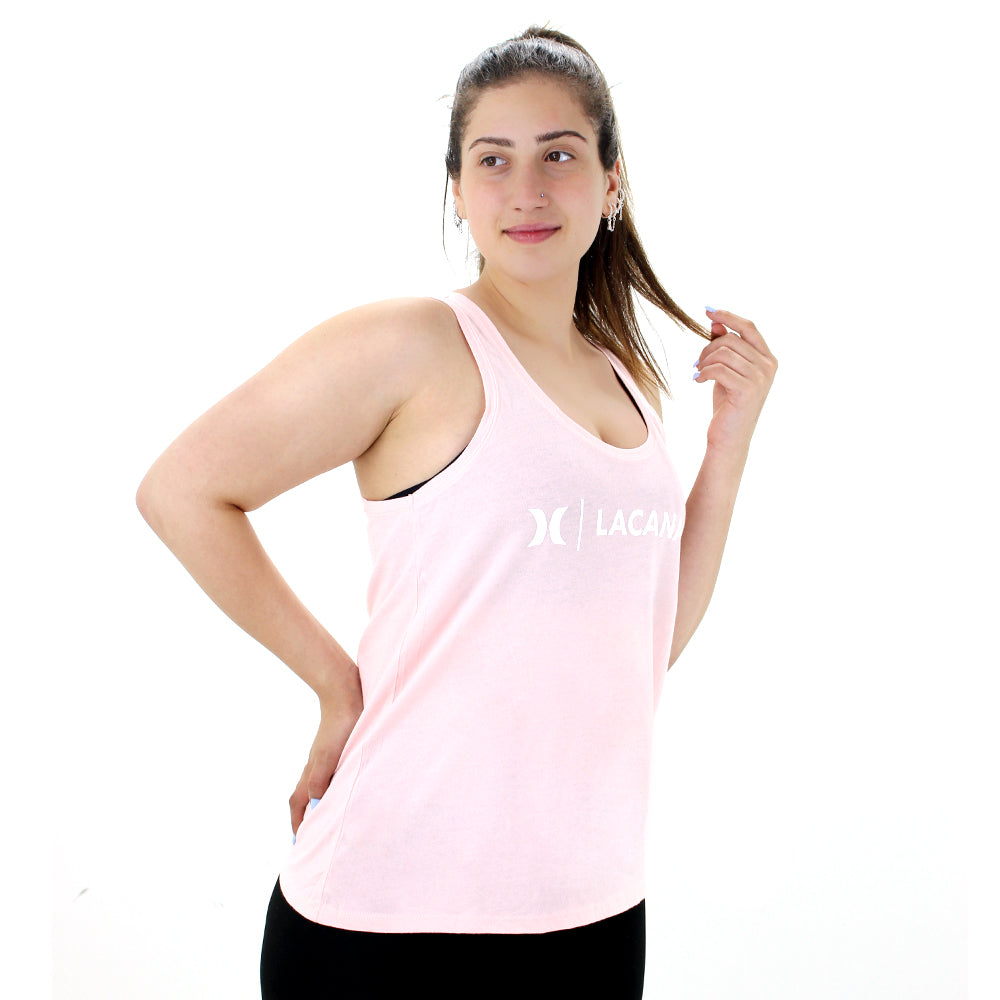 Image for Women's Sport Tank Top,Pink