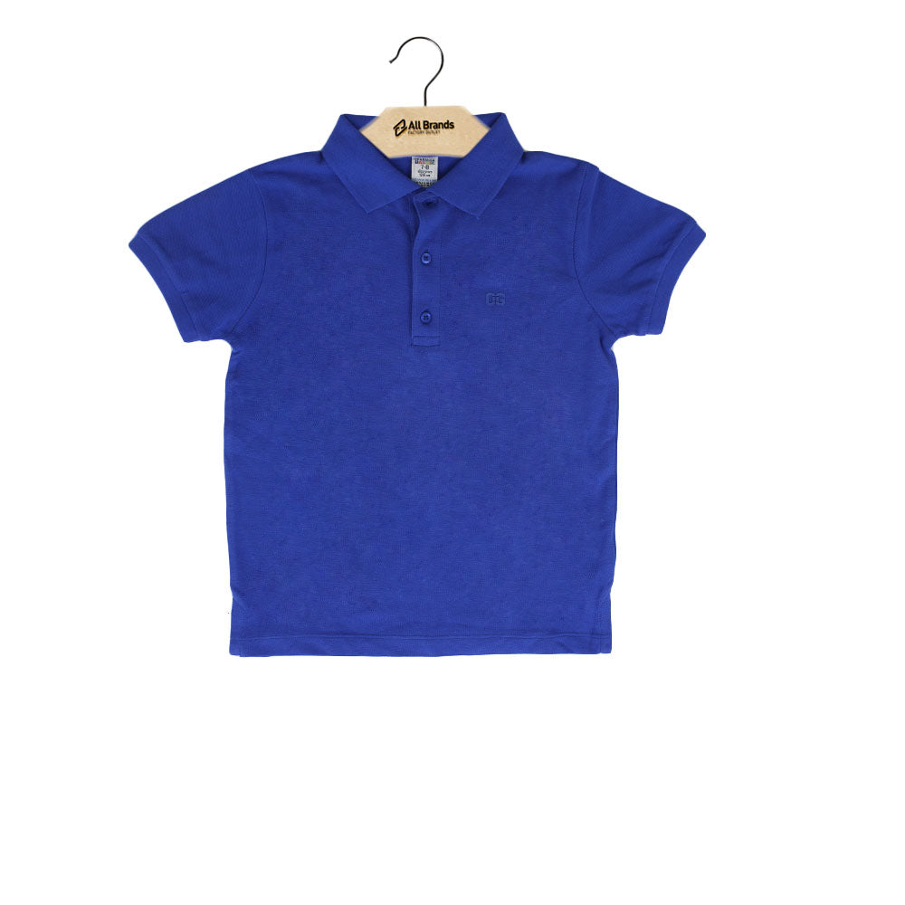 Polo factory clearance kids