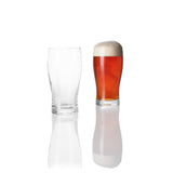 Image for Beer Glass Set