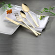 Image for Cutlery Set