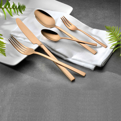 Image for Cutlery Set