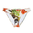 Image for Women's Palm Classic Bikini Bottom,Multi
