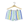 Image for Kids Boy Striped Swim Short,Multi