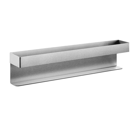 Image for Stainless Steel Towel Rack