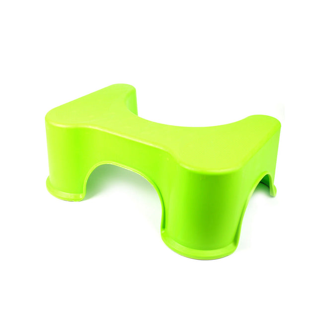 Image for Toilet Stool Bathroom Step