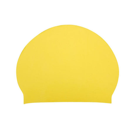 Image for Swim Latex Hat