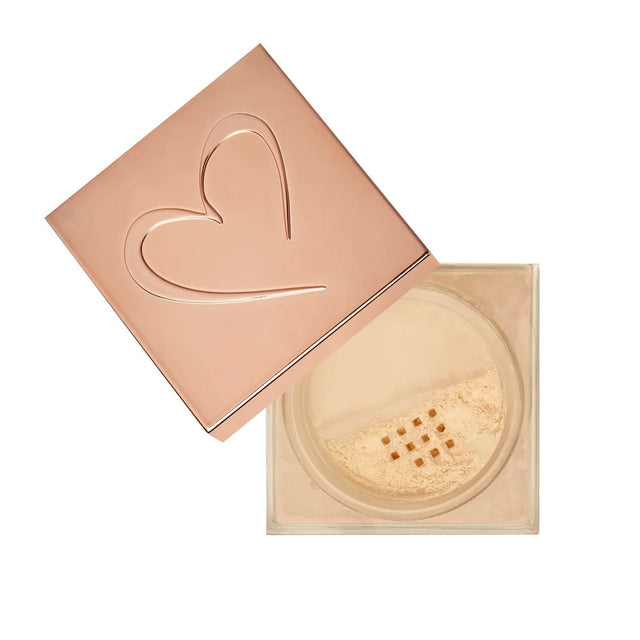 Image for Loose Setting Powder