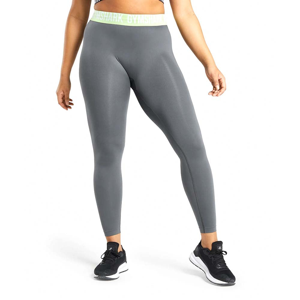 brand factory leggings