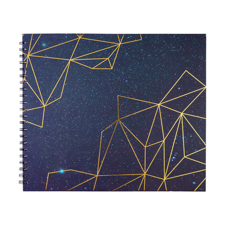 Image for Notebook With Spiral Spine
