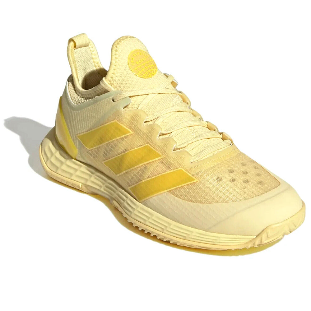 Women's Training Shoes,Yellow – All Brands Factory Outlet