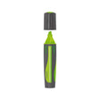 Image for Pen Highlighter