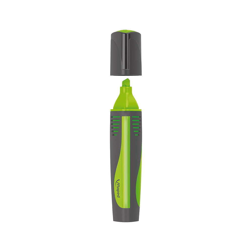 Image for Pen Highlighter