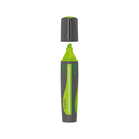 Image for Pen Highlighter