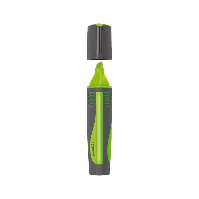 Image for Pen Highlighter