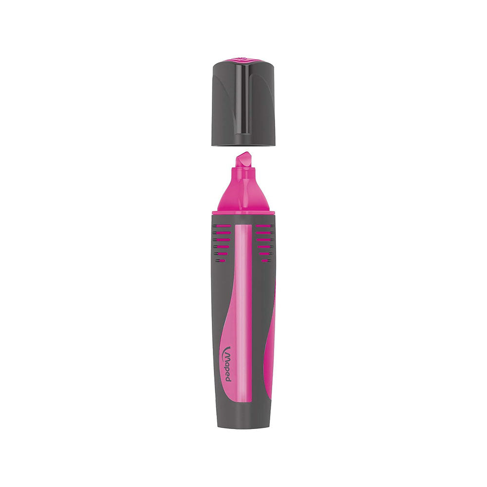 Image for Pen Highlighter