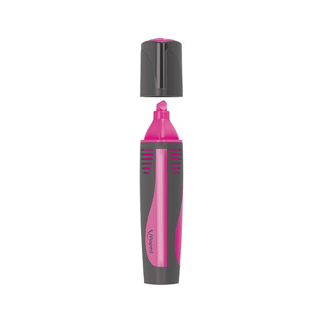 Image for Pen Highlighter