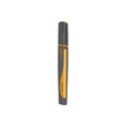 Image for Pen Highlighter