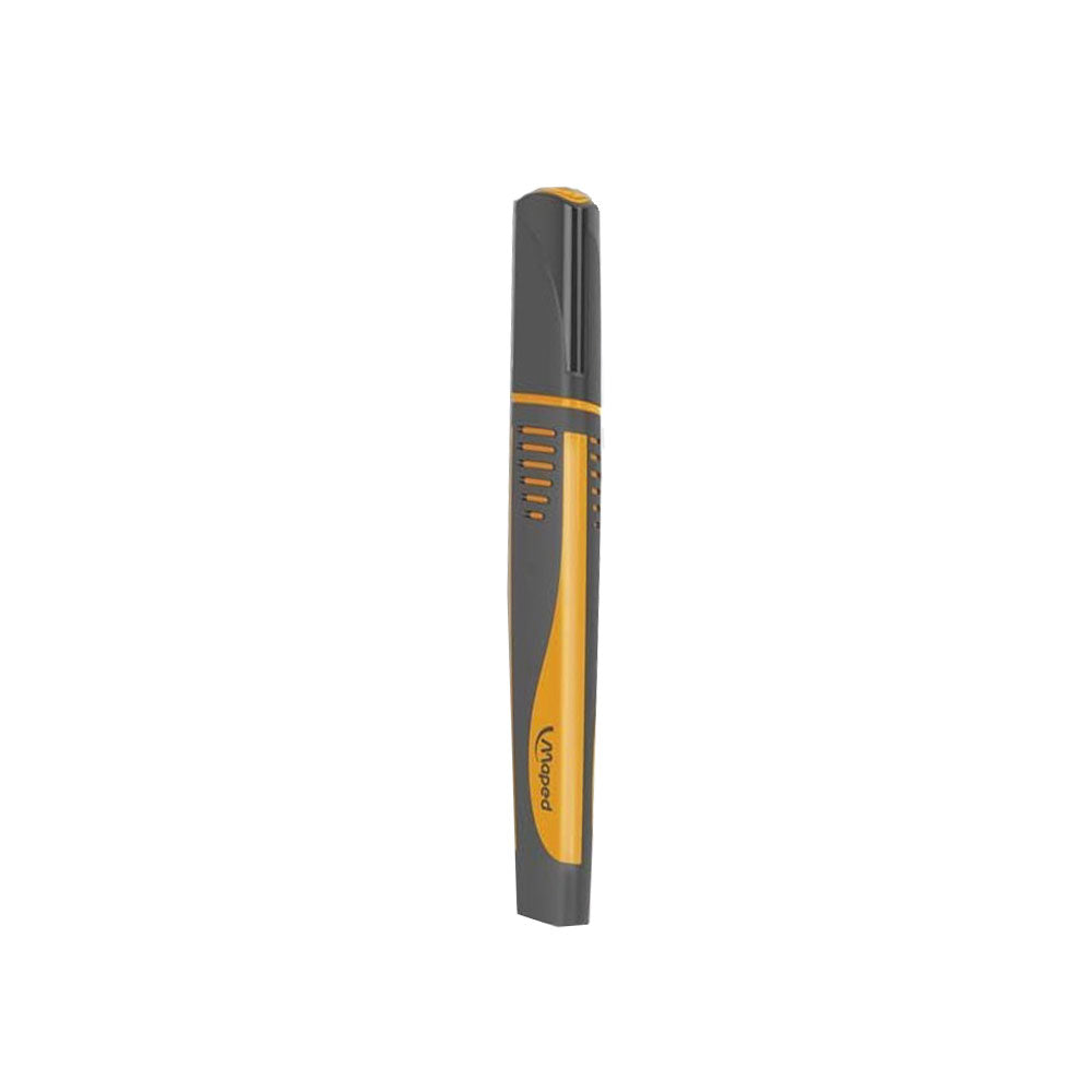 Image for Pen Highlighter
