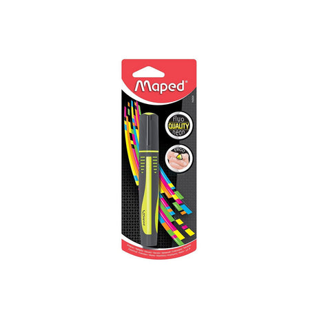 Image for Pen Highlighter