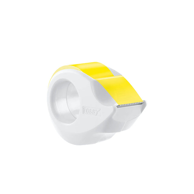 Image for Desk Tape