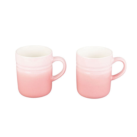 Image for 2 Pieces Cups Set