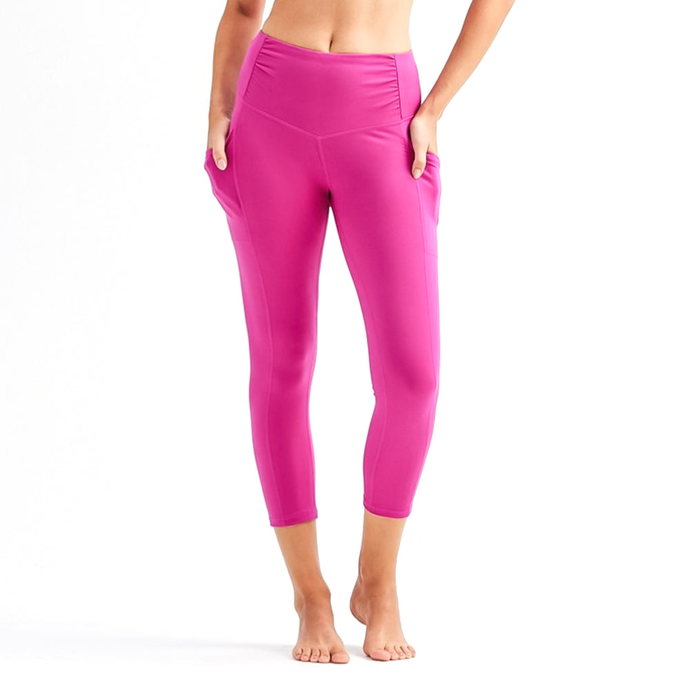 Brand shop factory leggings