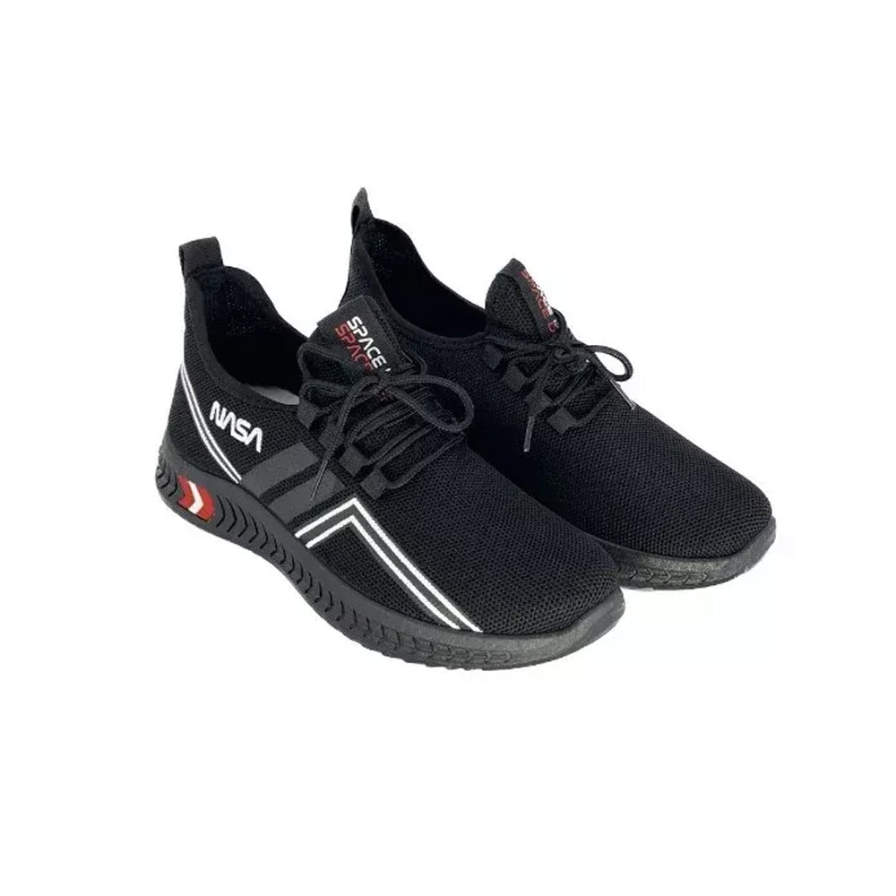 Allbrands sneakers hot sale