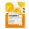 Image for Vitamin C Face Mask