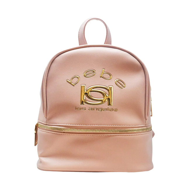 Image for Backpack Bag