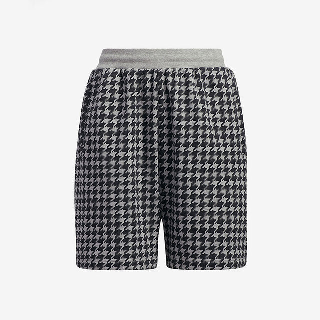 Image for Men's Allover Print Short,Grey