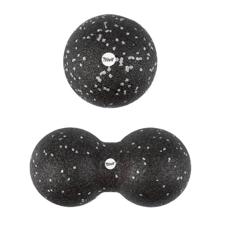 Image for Massageball Set