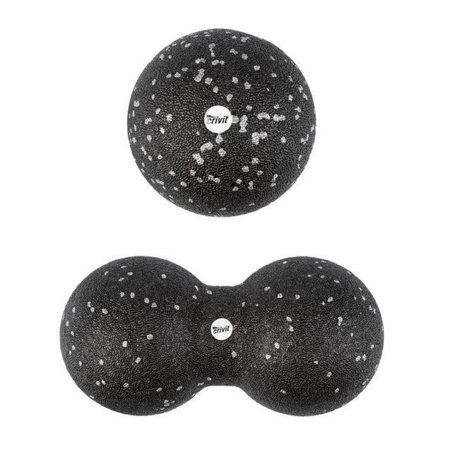 Image for Massageball Set