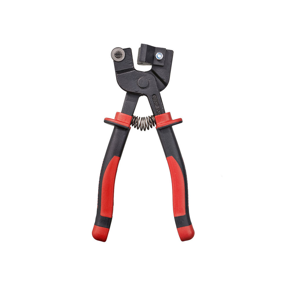 Image for Pliers For Breaking Tiles