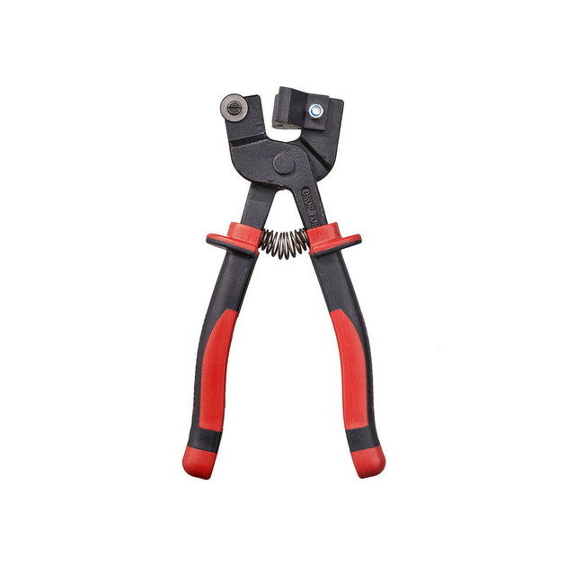 Image for Pliers For Breaking Tiles