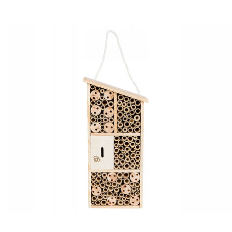 Image for House For Bees And Insects