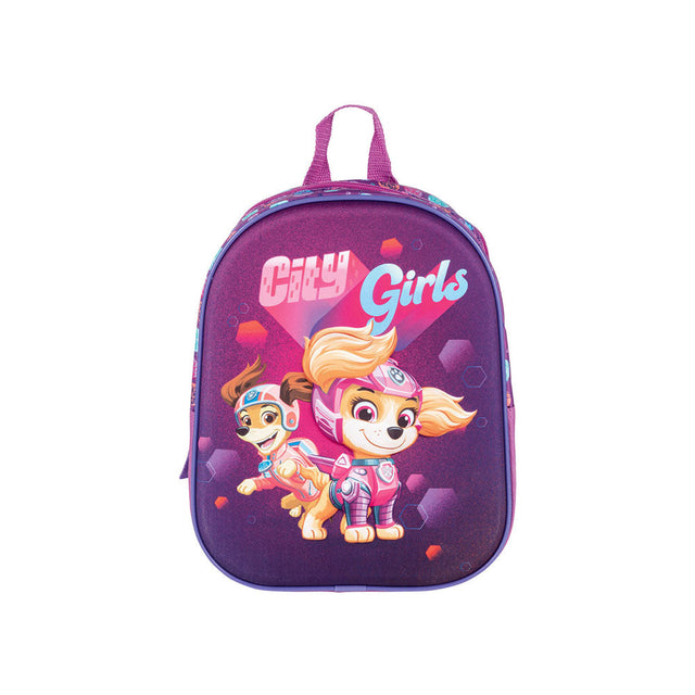 Image for Children Backpack