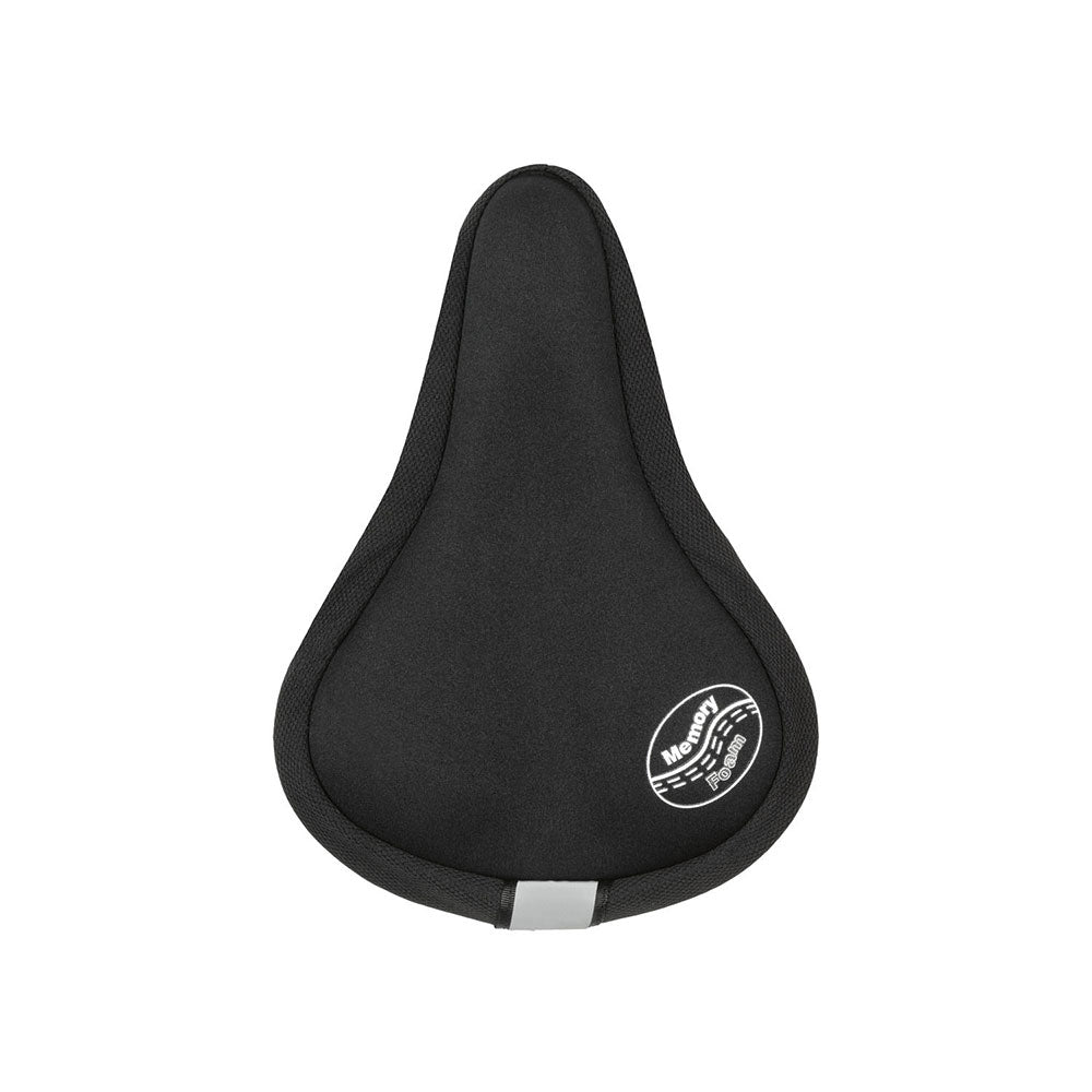 Image for Bicycle Seat Cover