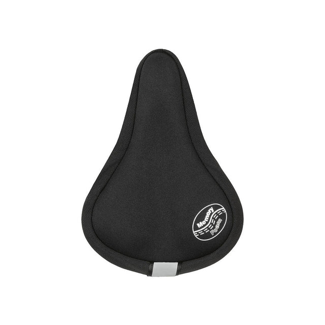 Image for Bicycle Seat Cover