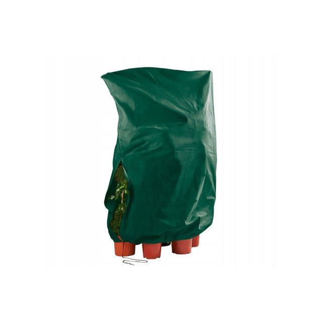 Image for Plant Protective Hood