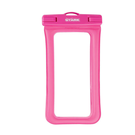 Image for Pink Beach Case Smartphone Protective Cover