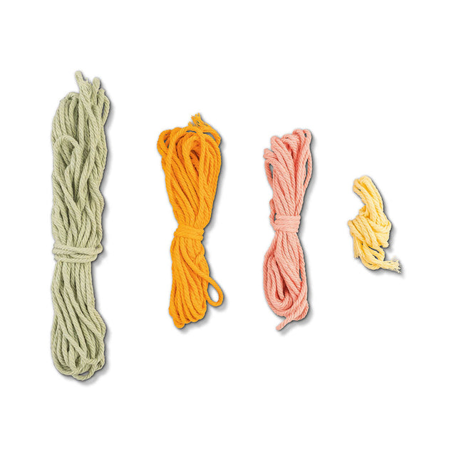 Image for Creative Macram� Set