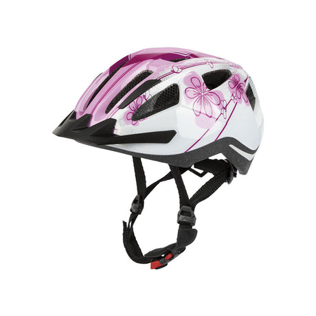 Image for Children'S Bicycle Helmet