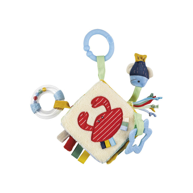Image for Children'S Plush Toy