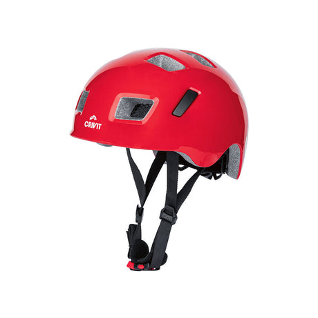 Image for Bicycle Helmet
