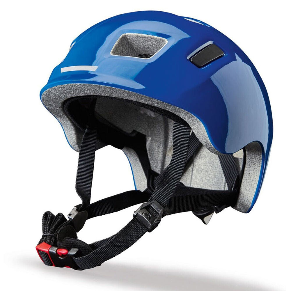 Image for Bicycle Helmet