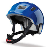 Image for Bicycle Helmet