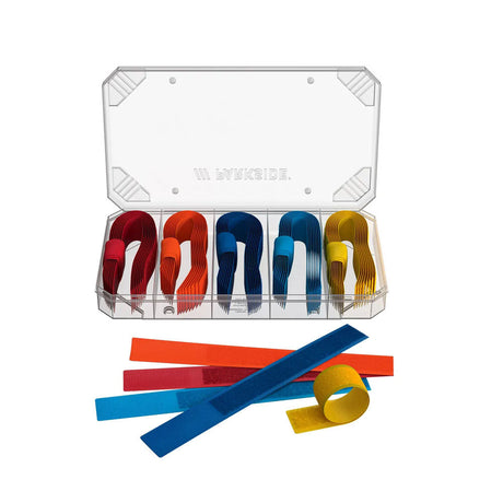 Image for Hook & Loop Strips