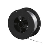 Image for Tubular Wire For Conventional
